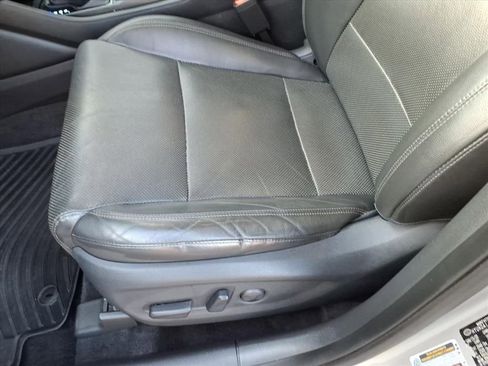 Used 2020 Hyundai Tucson Ultimate image 24