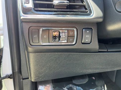 Certified 2023 Lincoln Navigator L Black Label AWD/4WD image 42