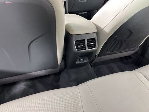 Used 2022 Hyundai Sonata Limited image 50