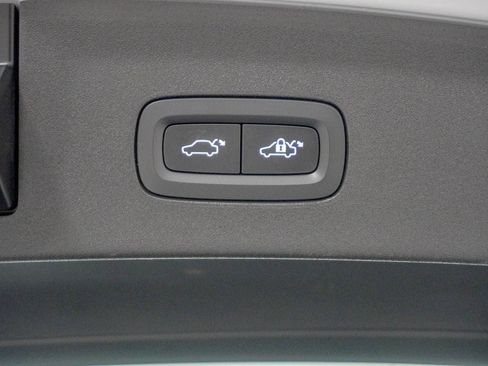 Used 2024 Polestar Polestar 2 AWD/4WD image 9