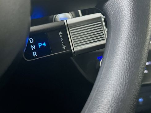 Used 2025 Hyundai Sonata SEL image 25