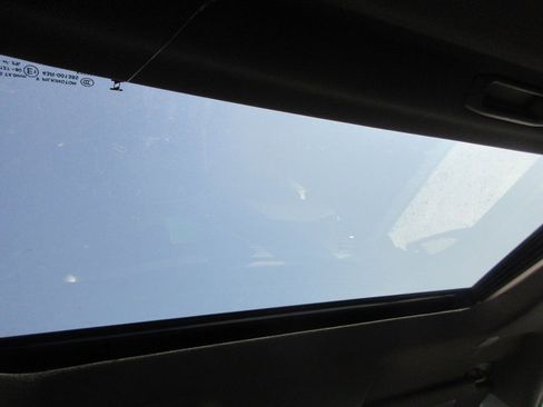 New 2026 GMC Sierra 3500 AT4 w/ AT4 Premium Plus Package image 16