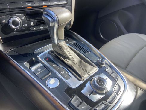 Used 2015 Audi Q5 TDI Premium Plus w/ Technology Package image 30