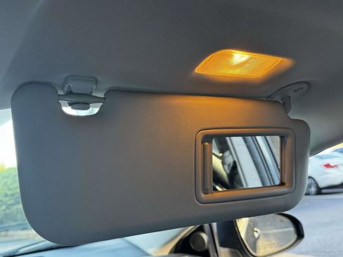 Certified 2018 Toyota Corolla SE FWD image 27