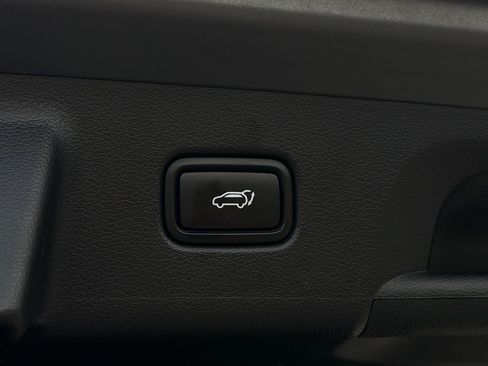 Certified 2024 Hyundai Palisade Limited AWD/4WD image 29