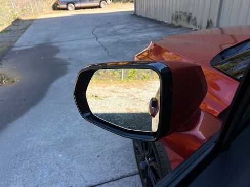 Used 2022 Chevrolet Blazer LT image 14