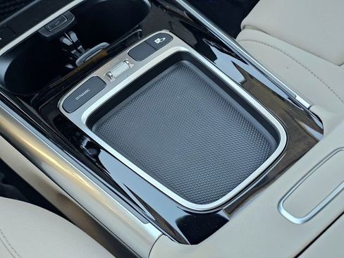 New 2026 Mercedes-Benz GLA 250 4MATIC image 33
