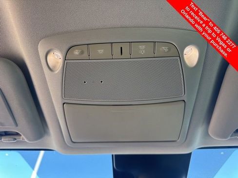 Used 2020 Nissan Rogue Sport S image 29