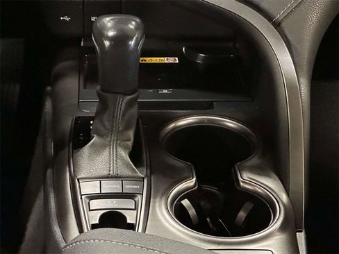 Used 2023 Toyota Camry XSE image 20