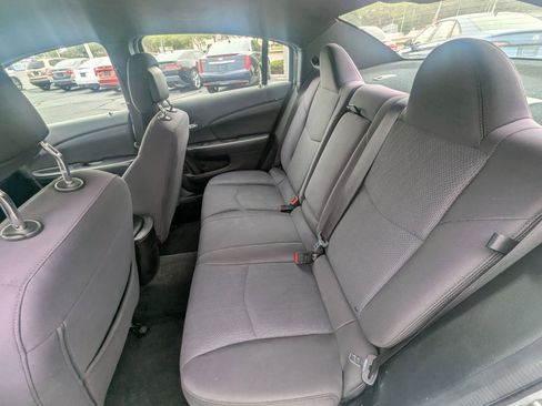 Used 2014 Chrysler 200 Touring image 15