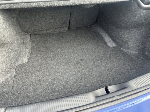 Used 2020 Dodge Charger R/T w/ Daytona Edition Group image 22