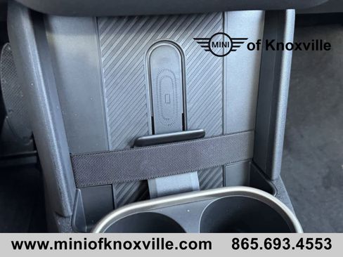 New 2025 MINI Cooper S image 24