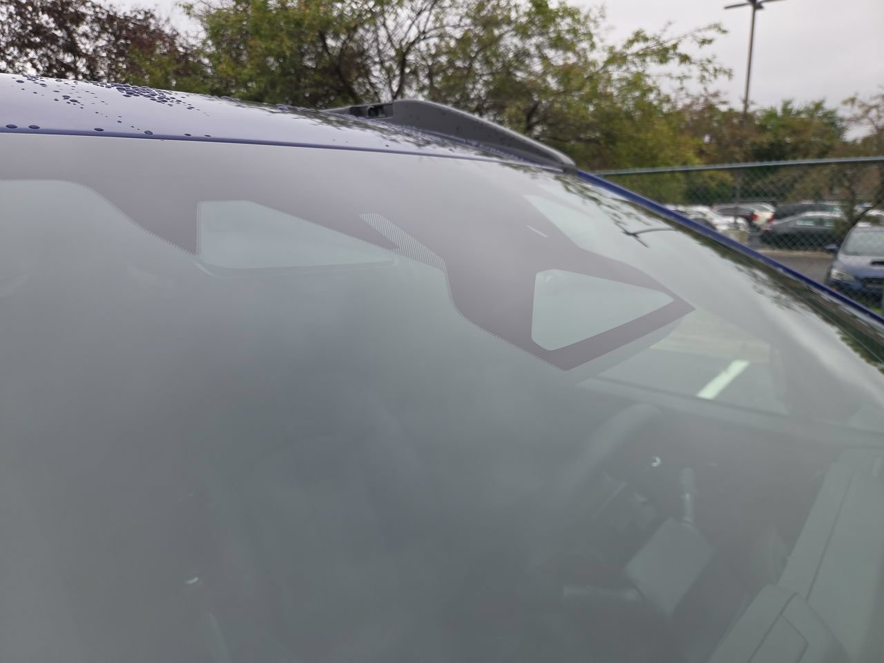 New 2026 Subaru Outback Touring XT AWD/4WD image 14