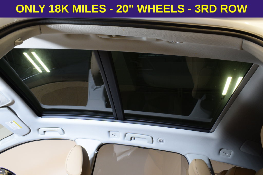 Used 2025 Audi Q7 2.0T Premium Plus AWD/4WD image 4