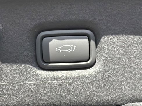 New 2026 Hyundai Ioniq 5 SEL image 19