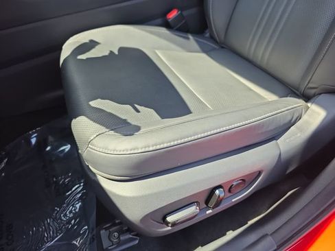 Used 2023 Lexus NX 350 AWD image 29