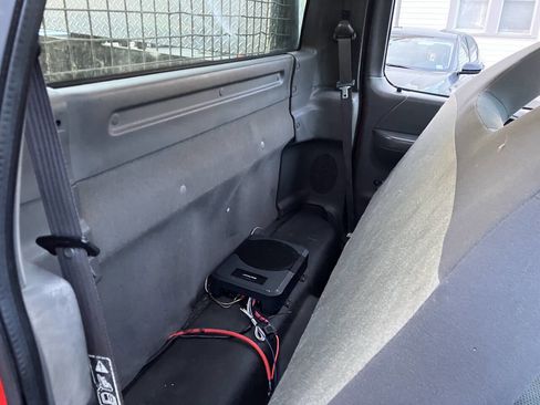 Used 2003 Ford F150 XL image 26