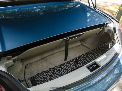 Used 2010 Lexus SC 430 Convertible RWD image 62