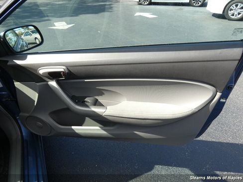 Used 2007 Honda Civic EX image 48