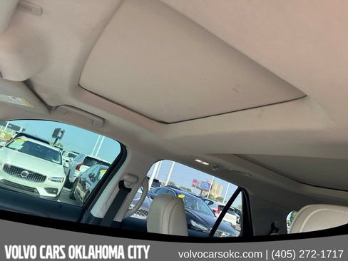 Used 2019 Ford Explorer Platinum AWD/4WD image 12
