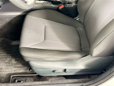 Used 2020 Subaru Impreza Premium image 18