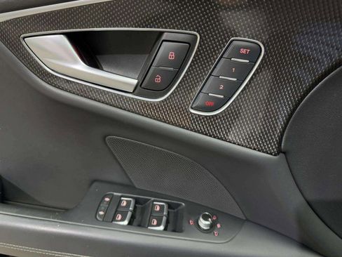 Used 2015 Audi S7 Prestige w/ Cold Weather Package image 19