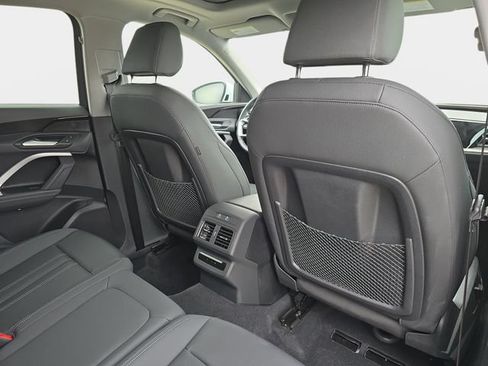 Used 2025 Audi Q5 Premium w/ Convenience Package AWD/4WD image 13