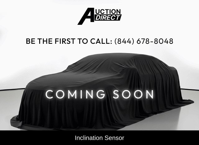 Used 2020 Cadillac Escalade Luxury RWD image 25