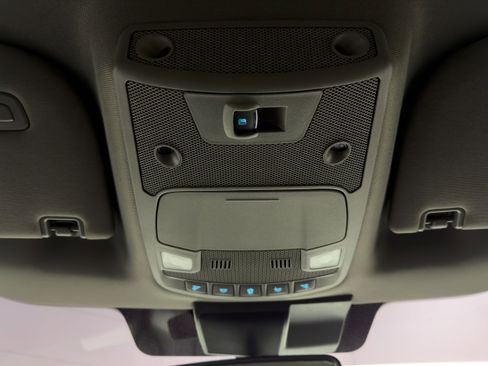 Used 2020 Ford F150 Lariat w/ Equipment Group 502A Luxury image 18