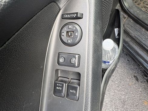 Used 2016 Kia Forte Koup SX image 13