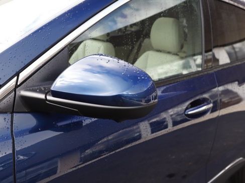 Used 2023 Buick Encore GX Essence w/ Advanced Technology Package image 13