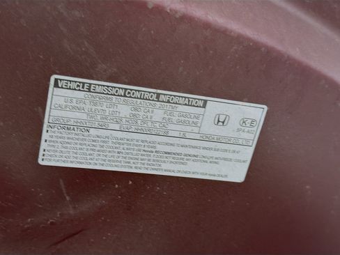 Used 2017 Honda CR-V EX image 17