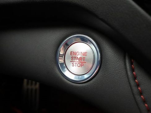 Used 2022 Acura RDX A-Spec image 18