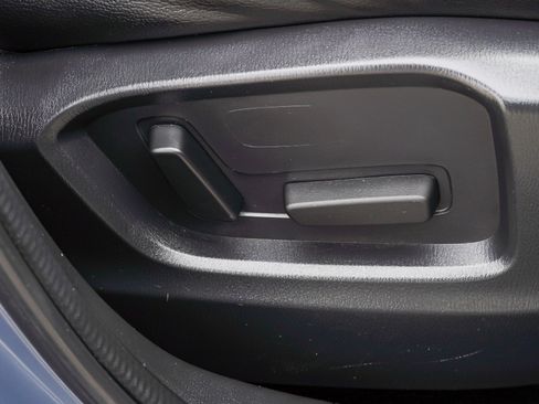 Used 2025 MAZDA CX-5 Carbon Edition image 28