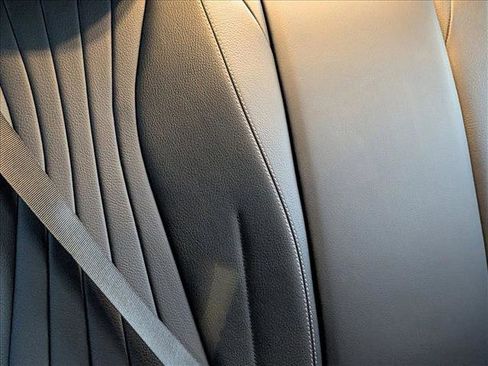 Certified 2019 Mercedes-Benz E 450 Coupe image 20