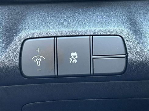 New 2026 Hyundai Elantra SEL Sport image 19