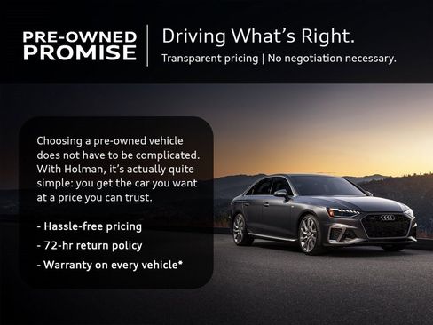 Used 2020 Audi Q5 e Premium Plus w/ Premium Plus Package image 11