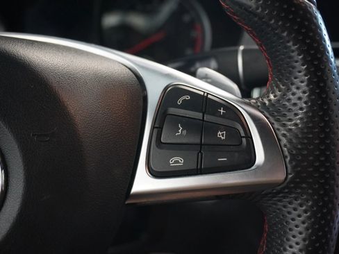 Used 2018 Mercedes-Benz C 43 AMG 4MATIC Sedan image 19