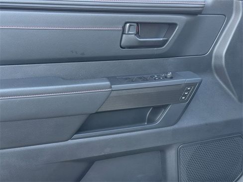 Used 2022 Toyota Tundra TRD Pro image 26