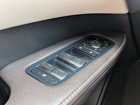 Used 2023 Lexus RX 350 FWD w/ Cold Area Package image 28