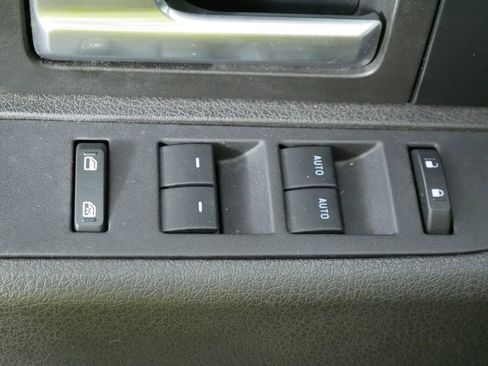 Used 2013 Ford F150 FX4 w/ FX Appearance Pkg image 21