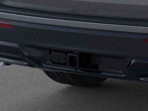 New 2026 Ford Explorer ST-Line w/ Premium Package image 23
