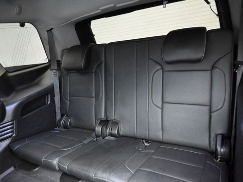 Used 2020 GMC Yukon SLT w/ Open Road Package RWD image 15