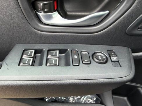 New 2025 Honda Pilot EX-L image 20