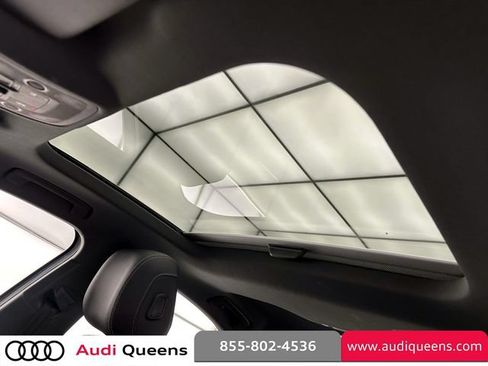 Certified 2023 Audi A3 2.0T Premium w/ Convenience Package FWD image 22