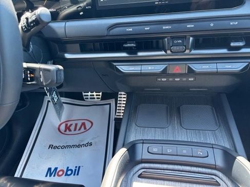 Used 2027 Kia Telluride SX Prestige X-Line AWD/4WD image 15