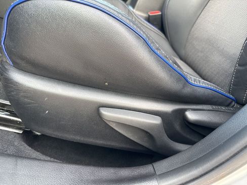 Used 2017 Toyota Corolla SE image 14