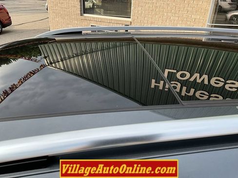 Used 2019 Volkswagen Tiguan SEL Premium AWD/4WD image 13