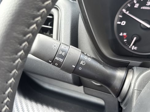 New 2026 Subaru Ascent Premium AWD/4WD image 16