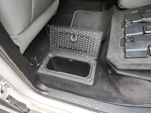 Used 2014 RAM 2500 Outdoorsman image 26